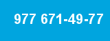 977 671-49-77 977 671-49-77